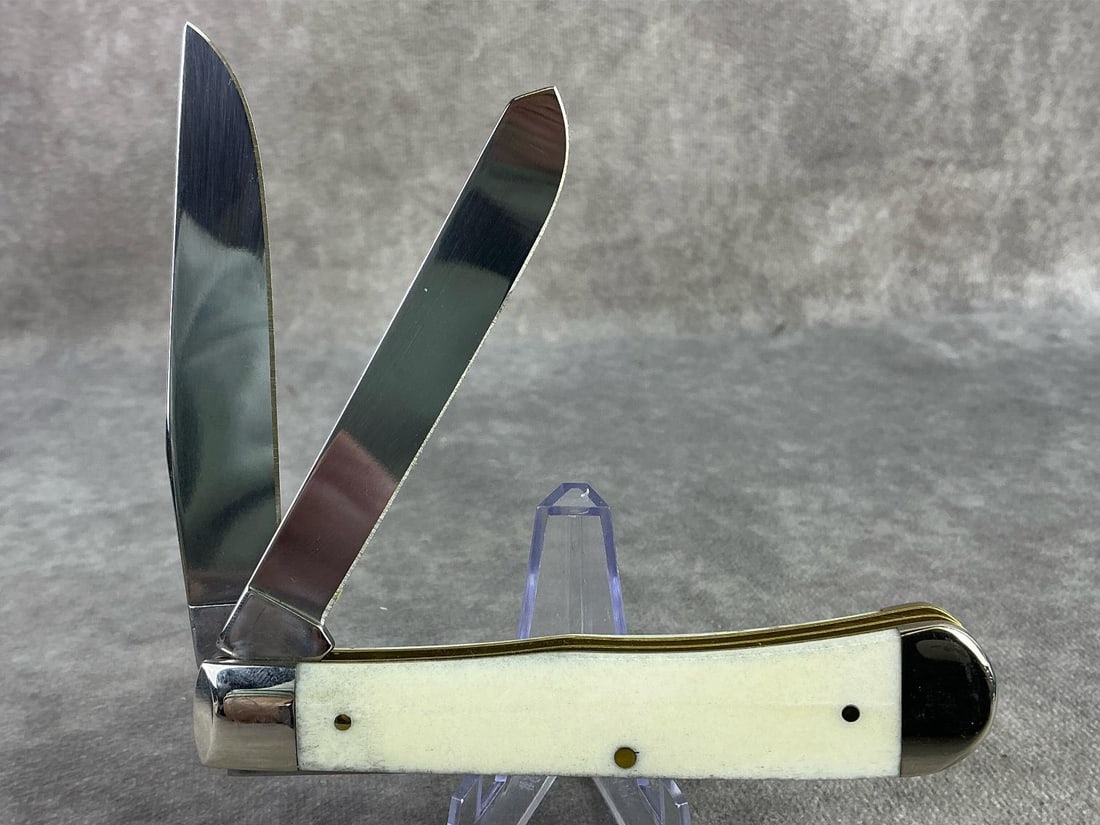 Case XX Knife - 4