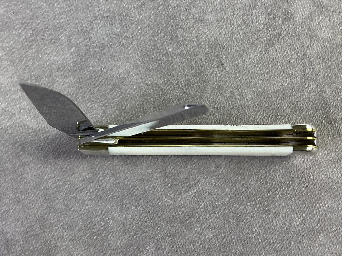 Case XX Knife - 5