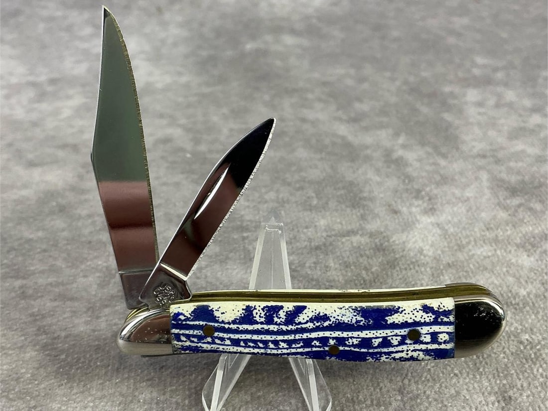 Case XX Knife - 4
