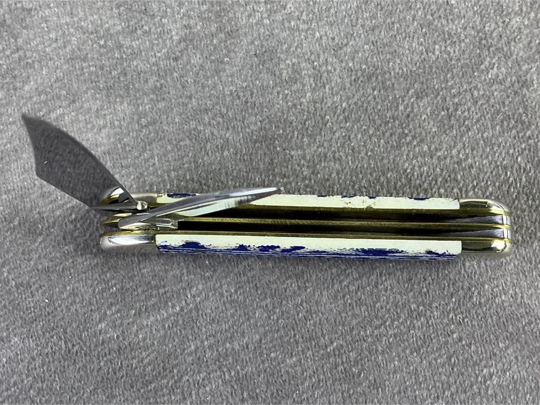 Case XX Knife - 5