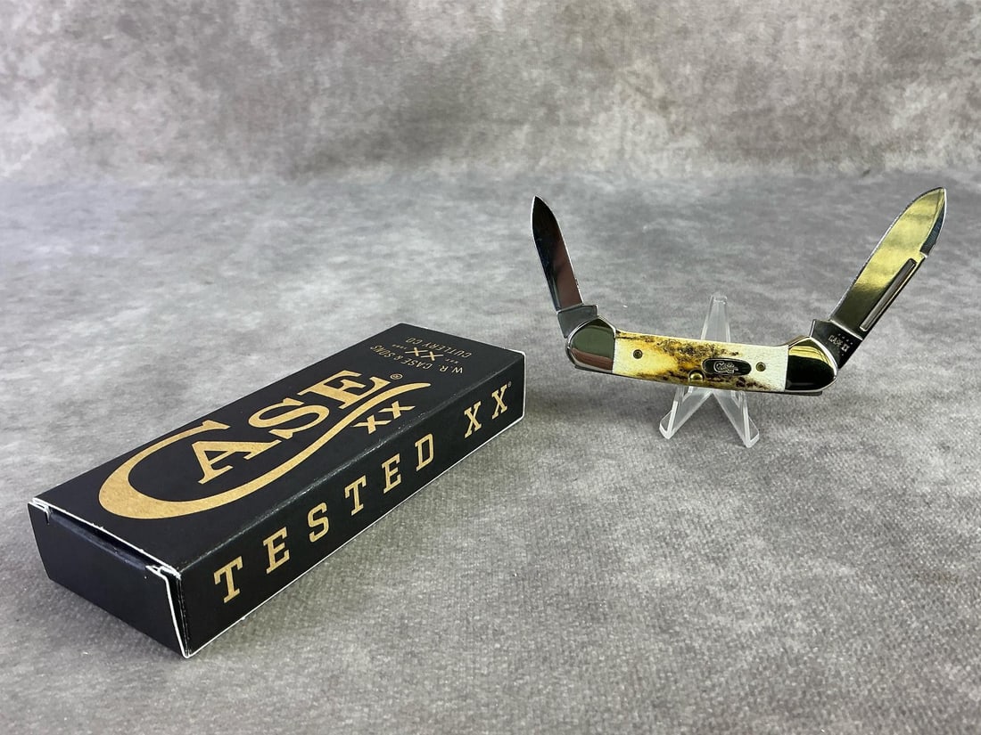 Case XX Knife (1 of 7)