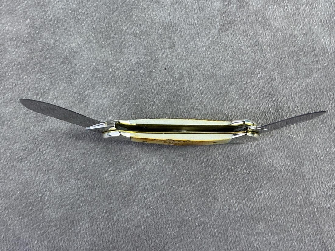 Case XX Knife - 6