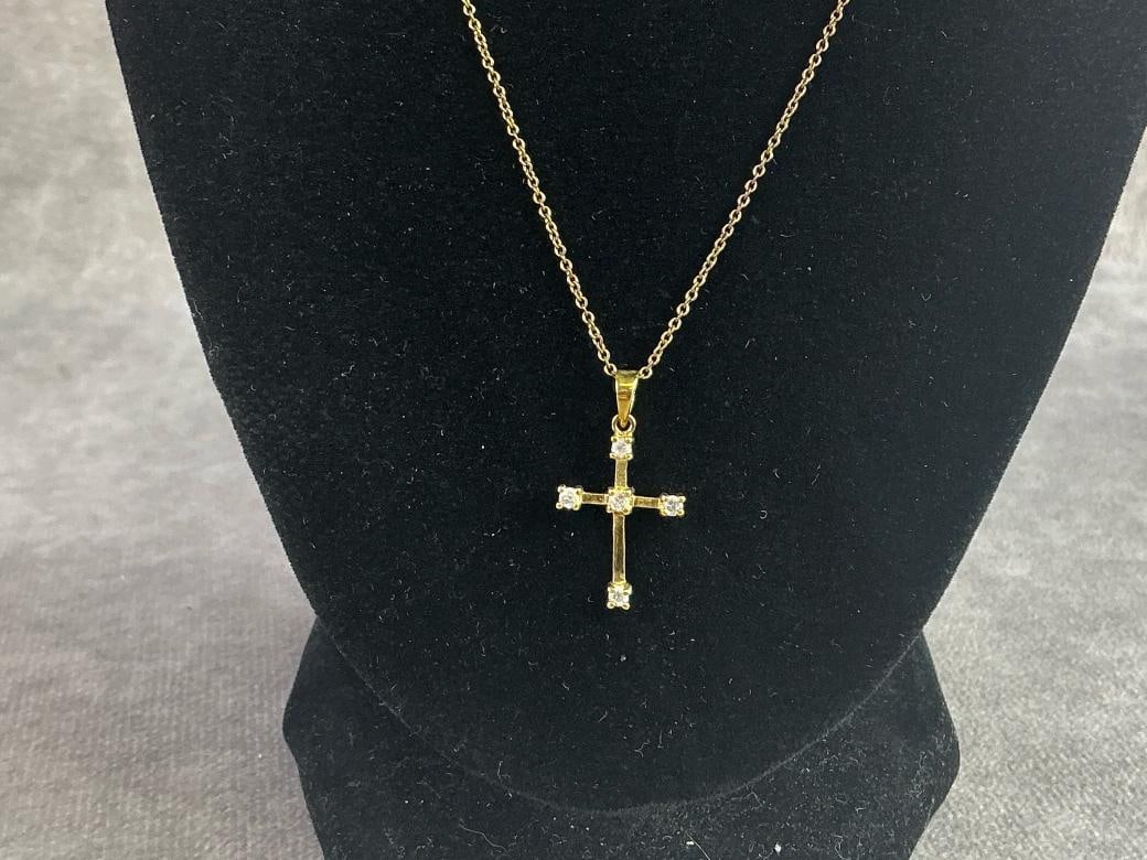 Sterling Silver Jewelry - 3
