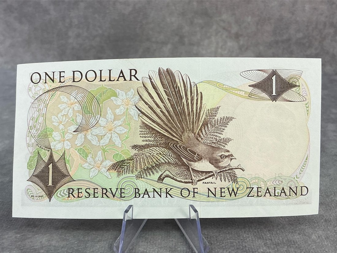 Foreign Currency - 11