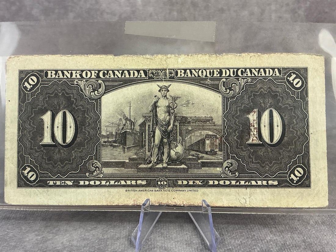 Foreign Currency - 3