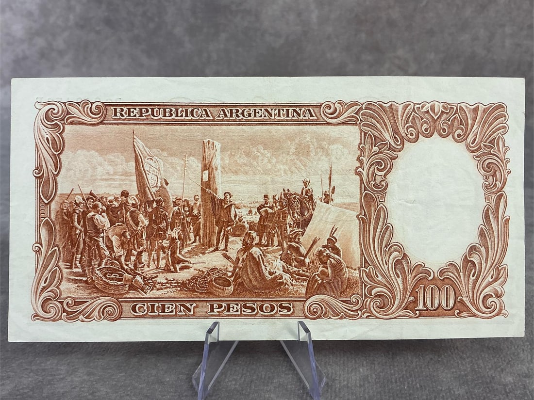 Foreign Currency - 11