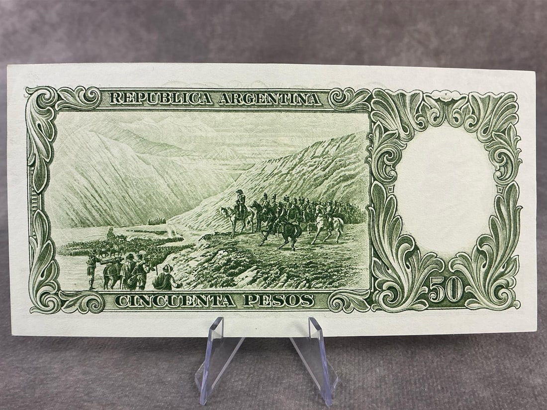 Foreign Currency - 9