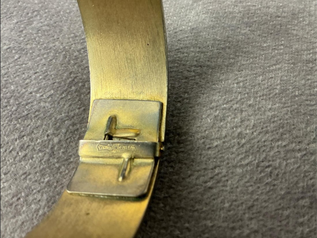 Costume Jewelry - 4