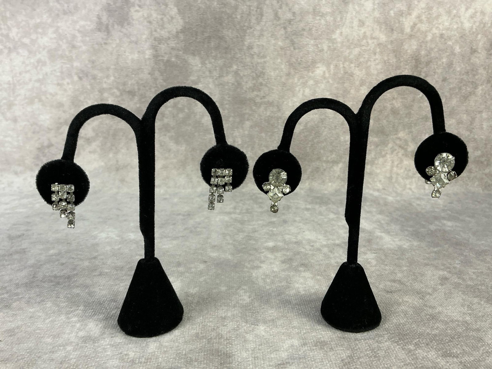 Costume Jewelry - 11