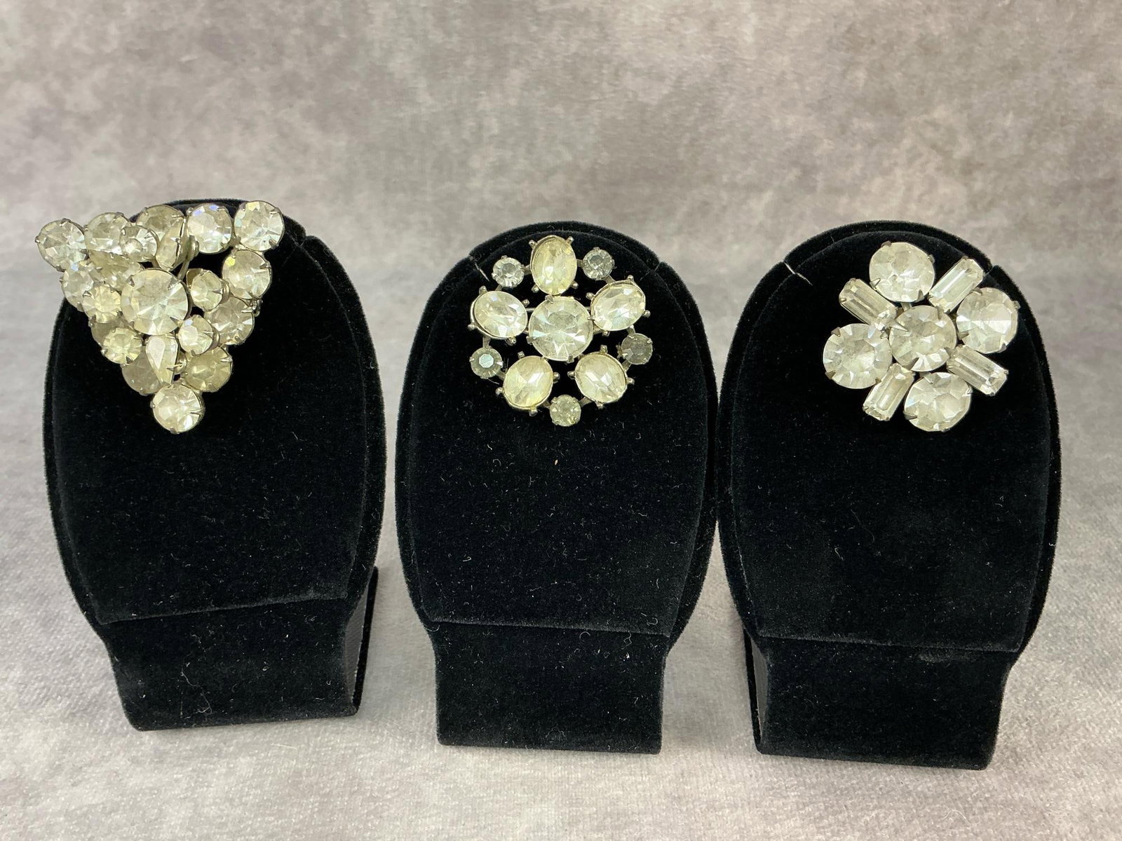 Costume Jewelry - 14