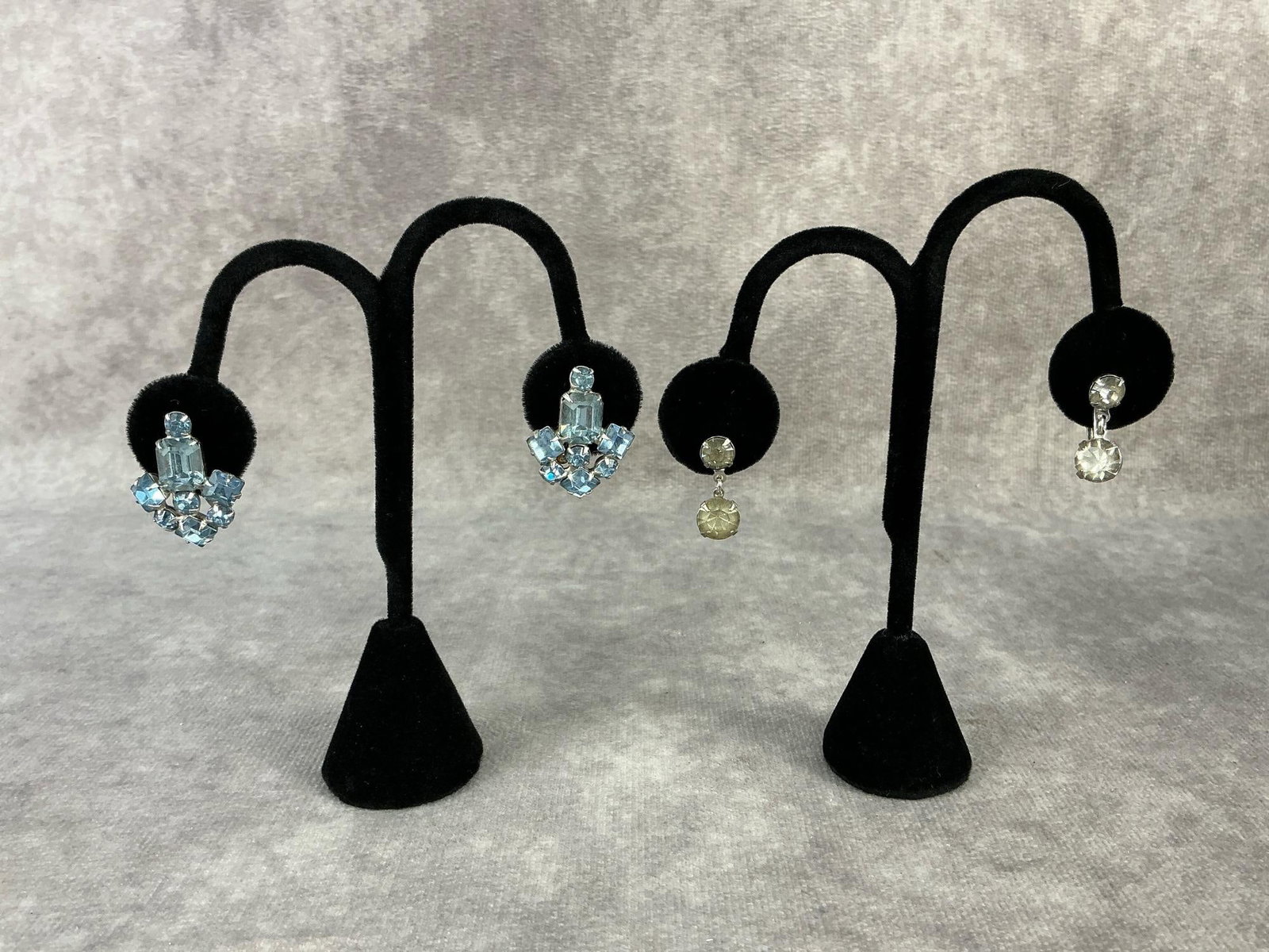 Costume Jewelry - 8