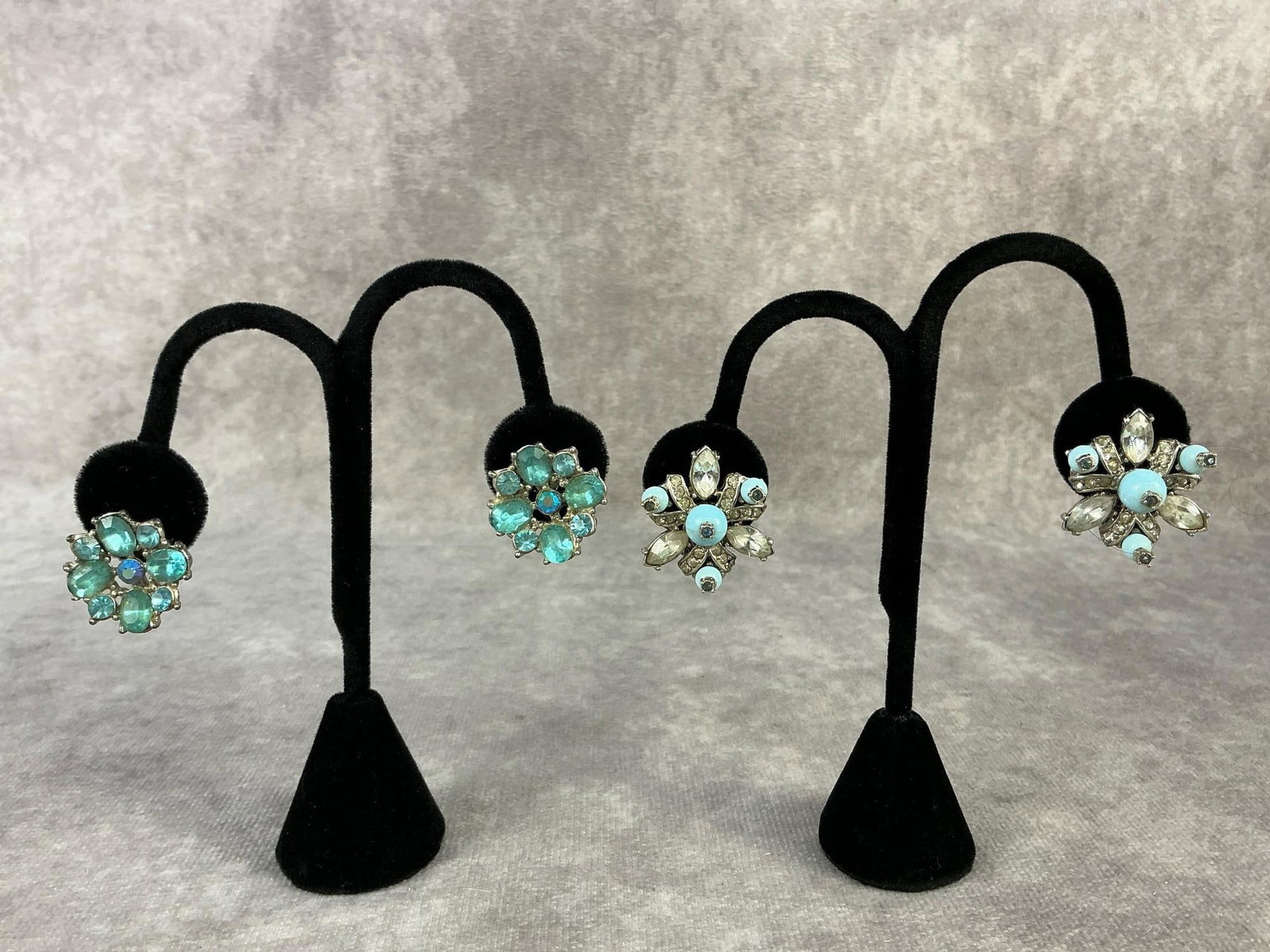 Costume Jewelry - 9