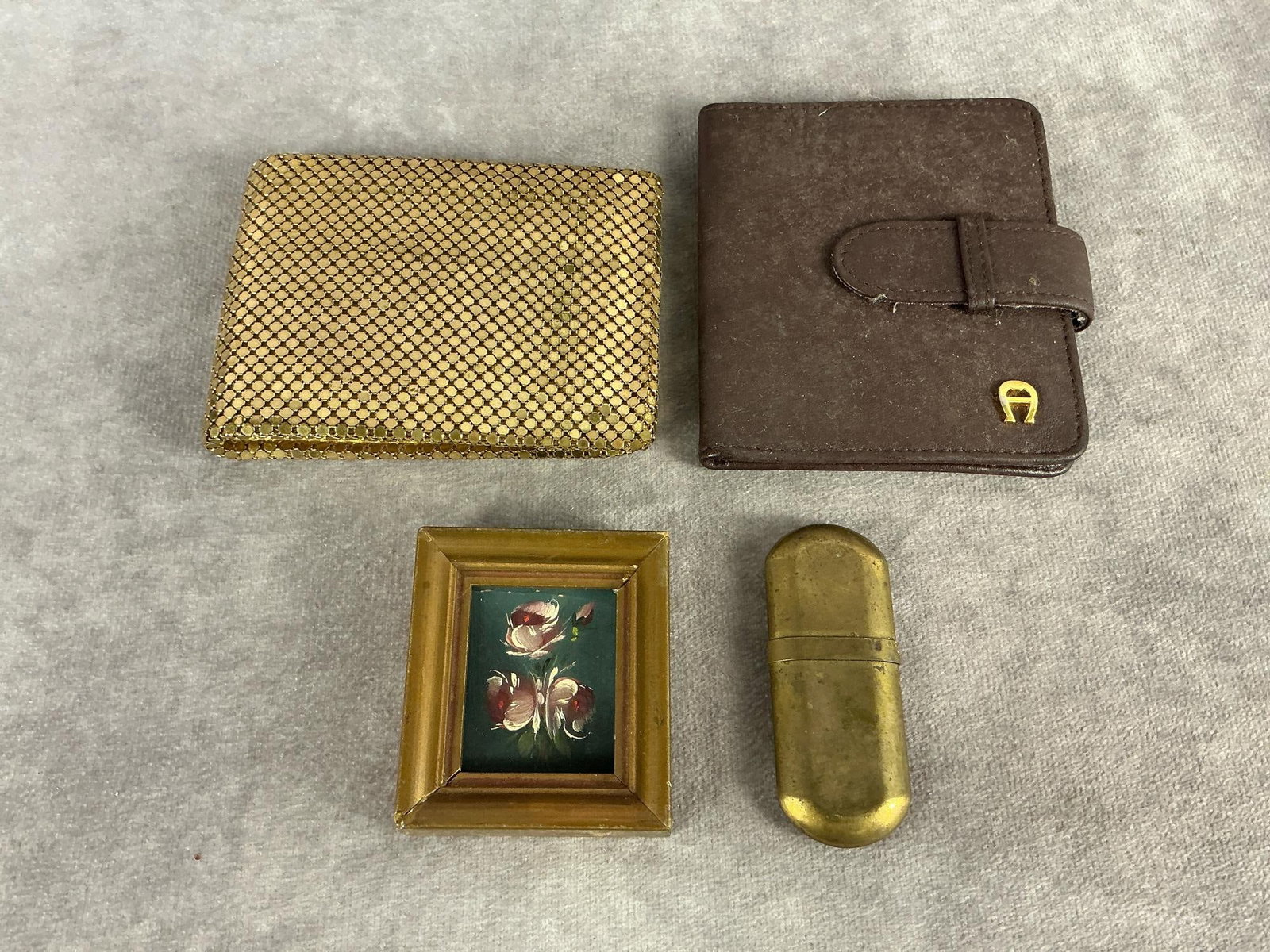 Vanity Finds - 13
