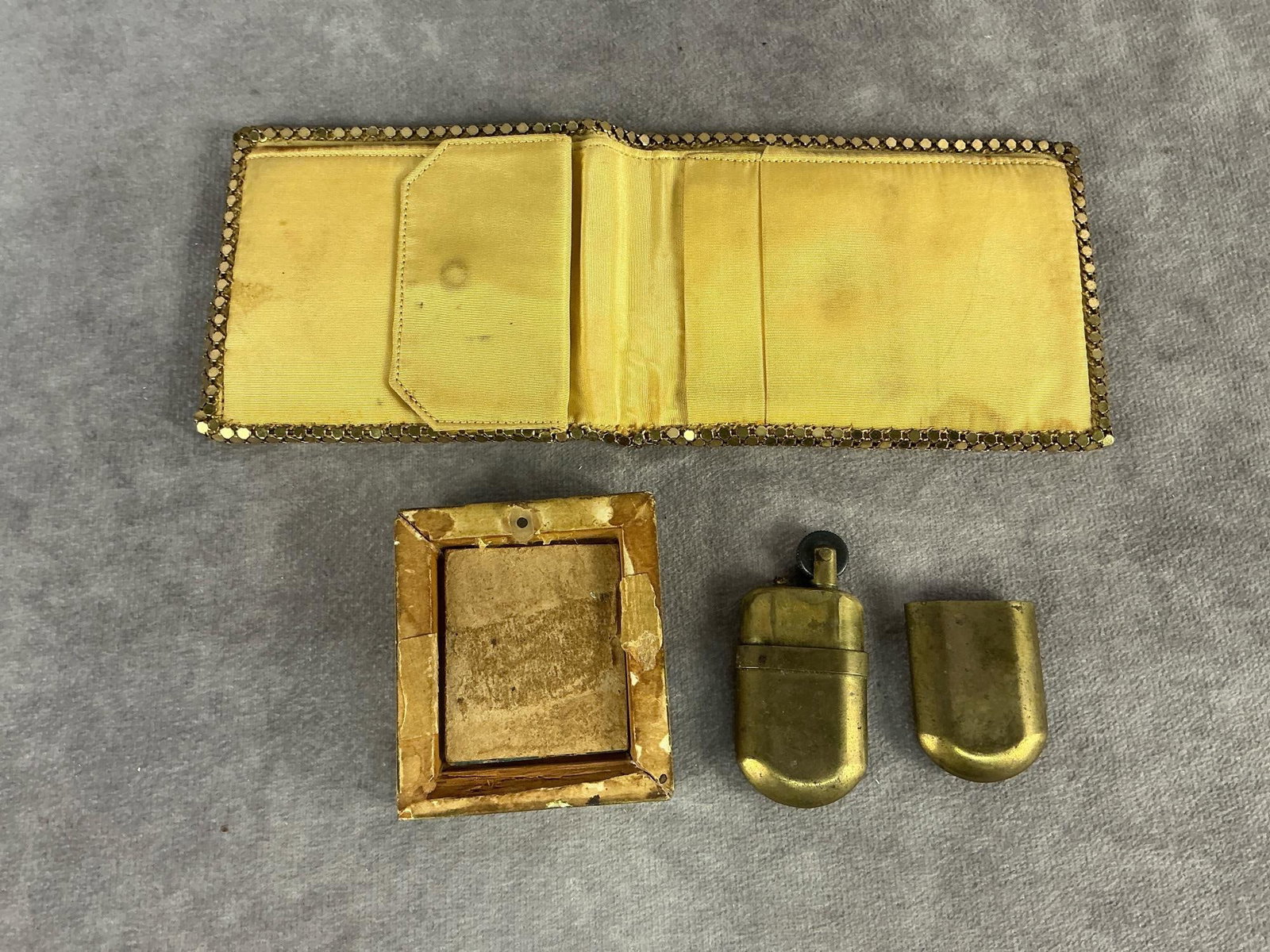 Vanity Finds - 14