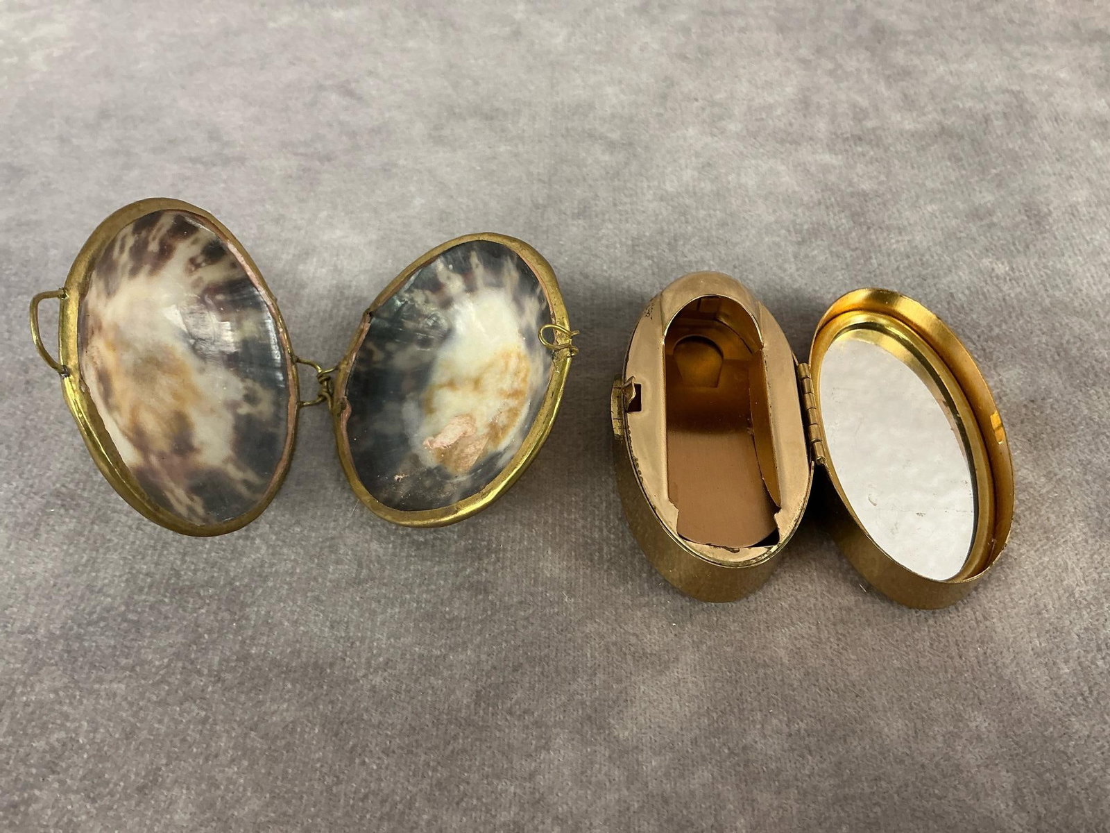 Vanity Finds - 8