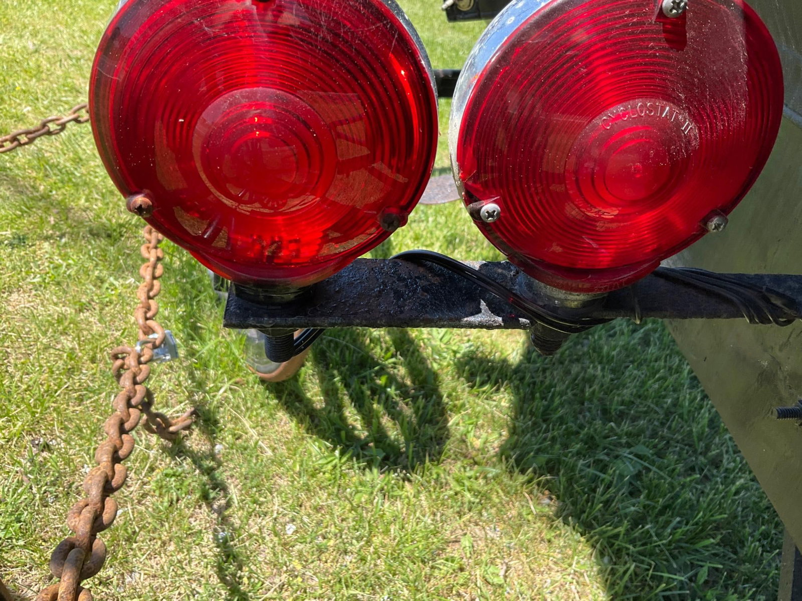 Amish Buggy (Miller & Yoder) - 18