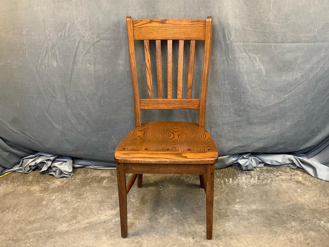 Side Chair (1 of 7)