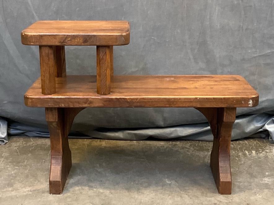 Side Table (1 of 6)