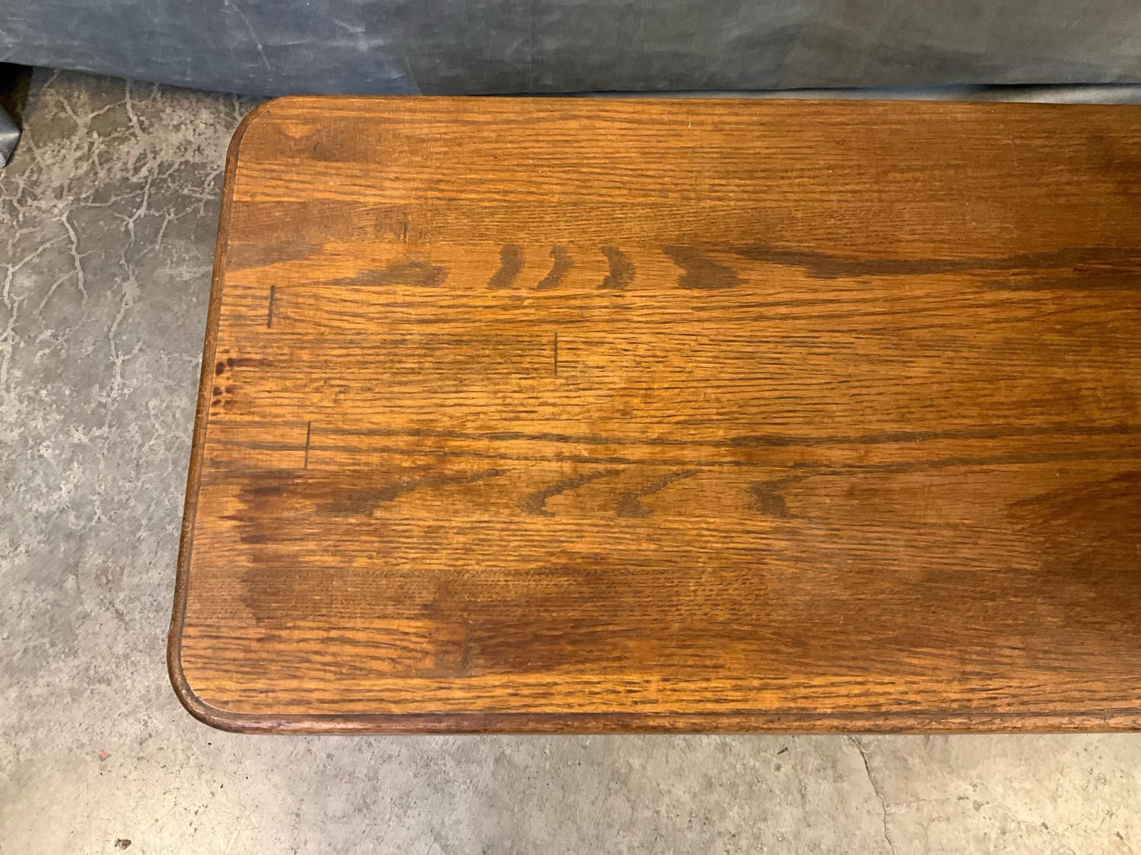 Side Table - 6