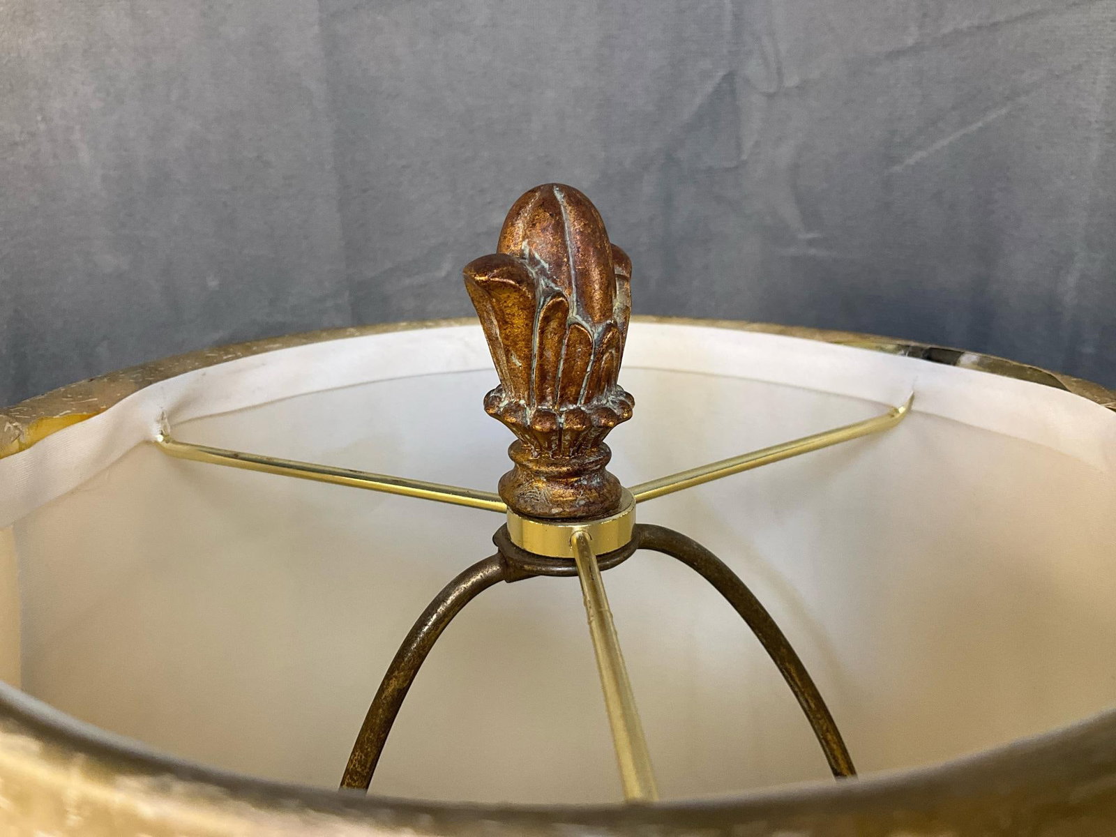 Floor Lamp - 5