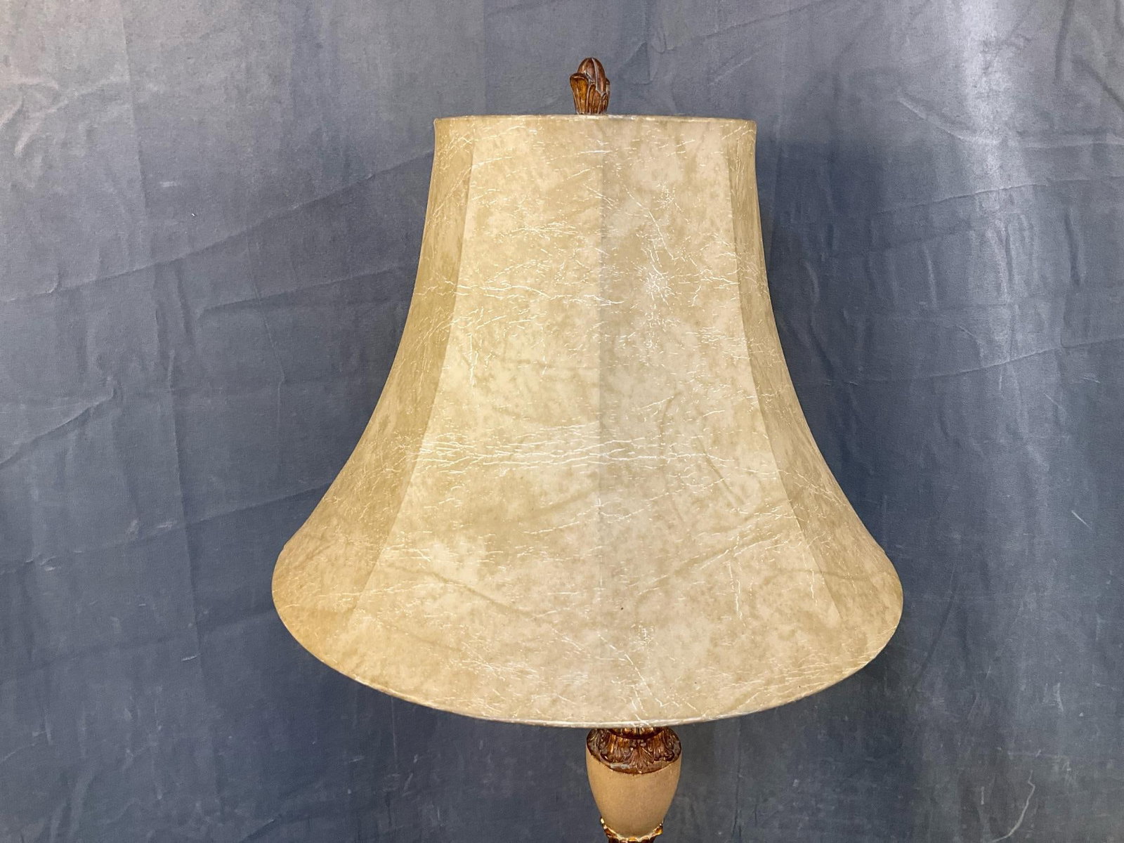 Floor Lamp - 7