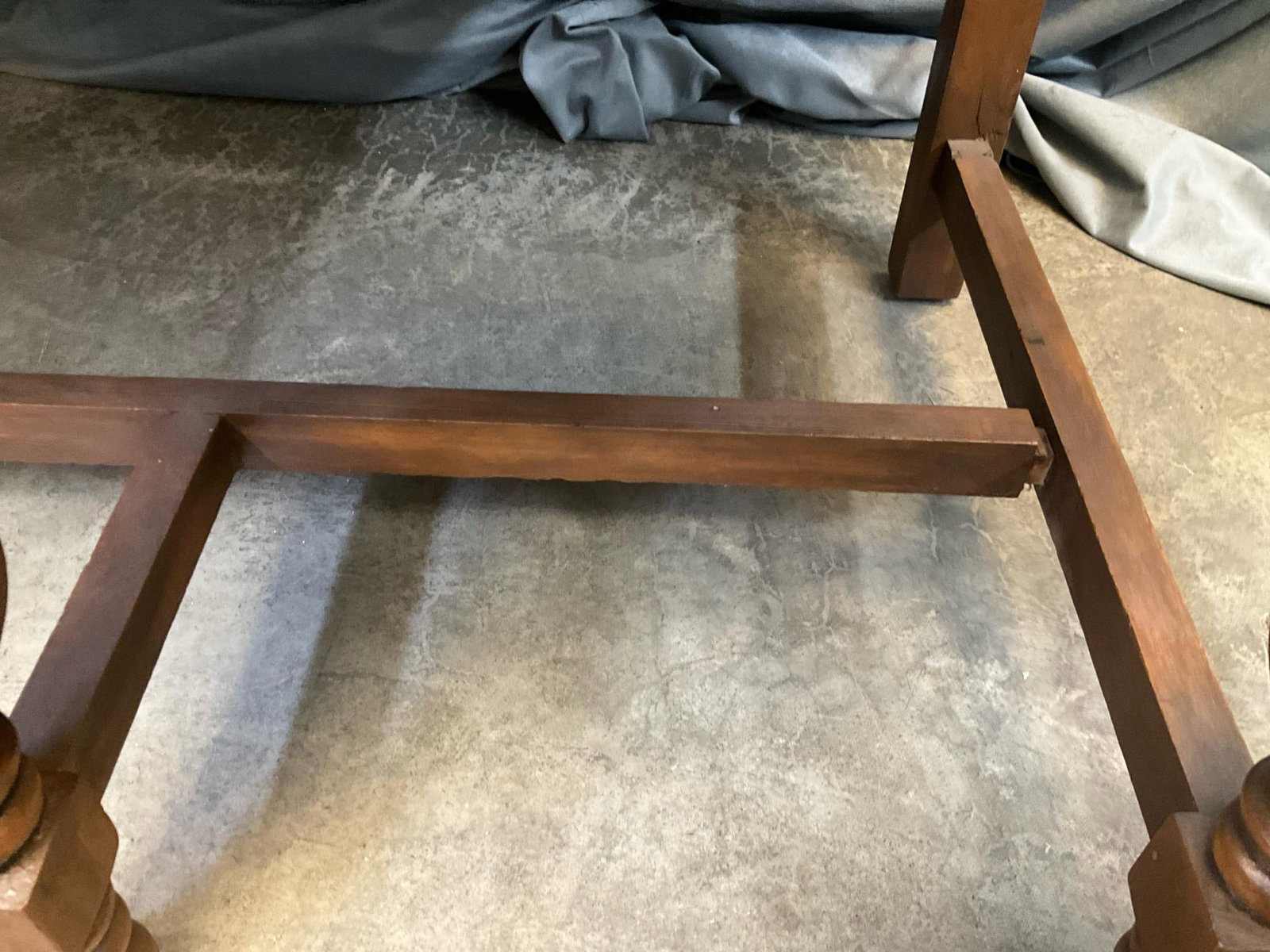 Sideboard - 10
