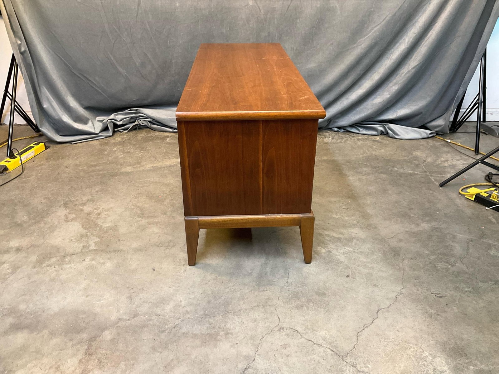 Lane Blanket Chest - 6