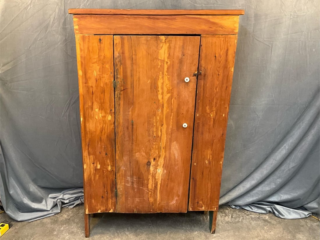 Country Cupboard (1 of 7)