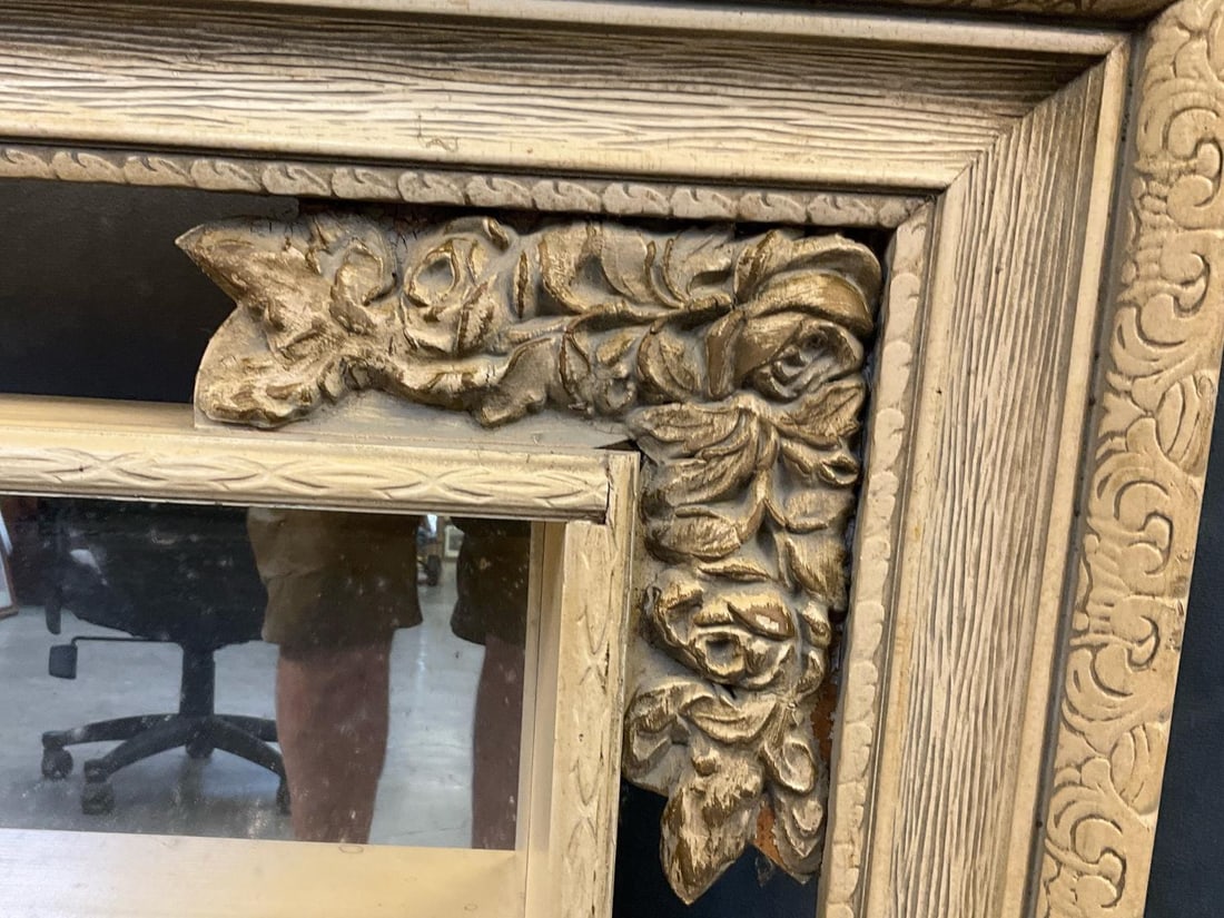Curio Display - 3