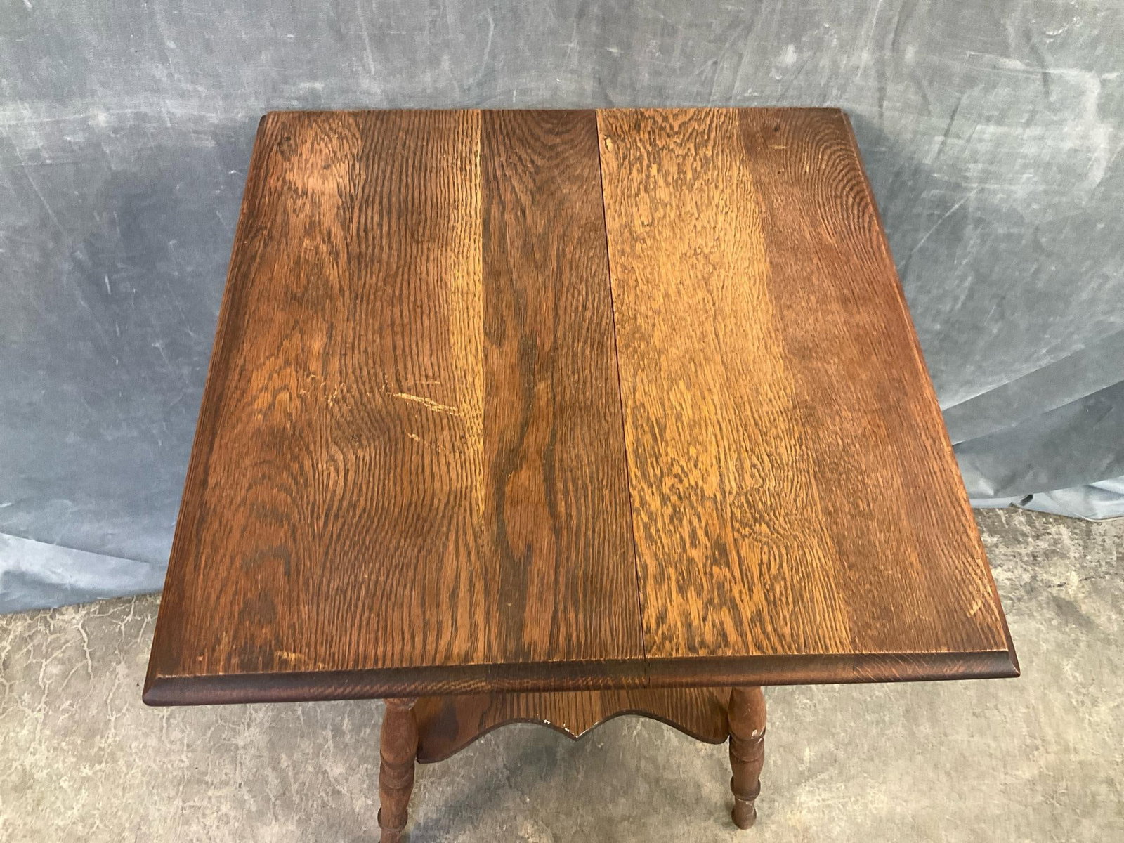 Side Table - 5
