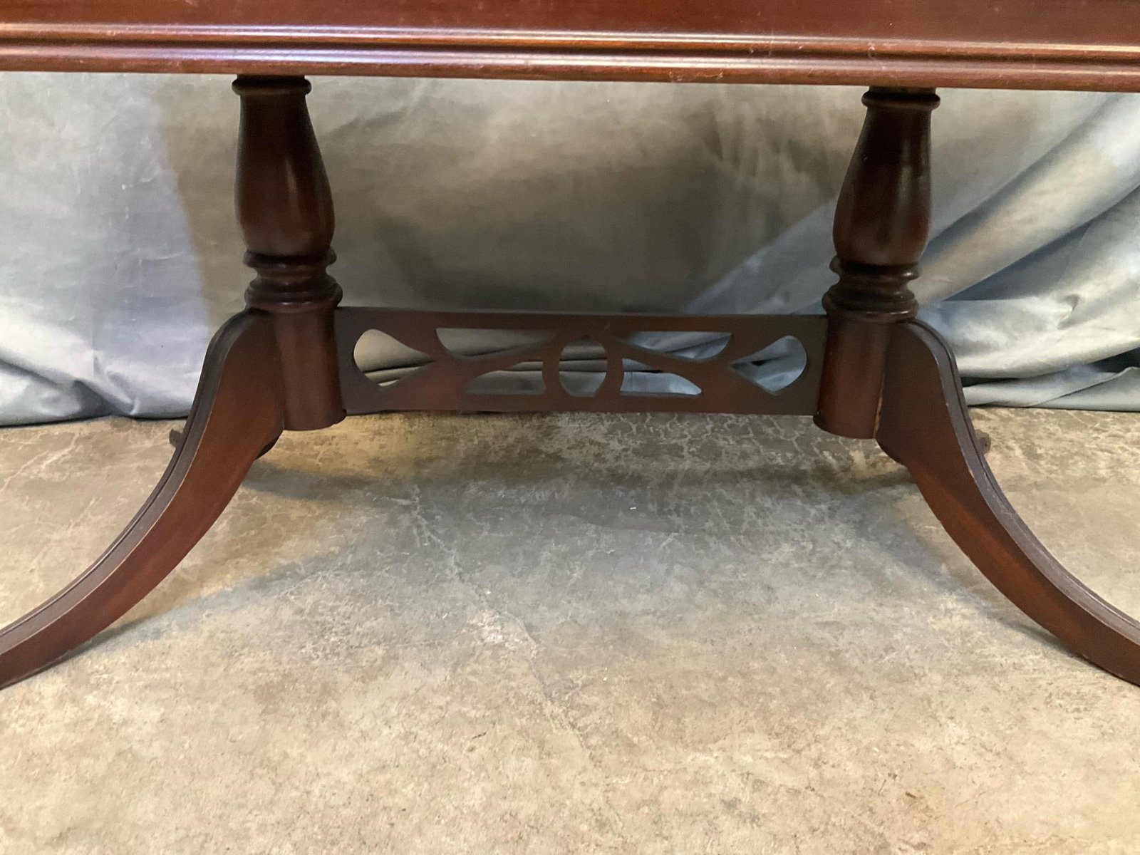Coffee Table - 8