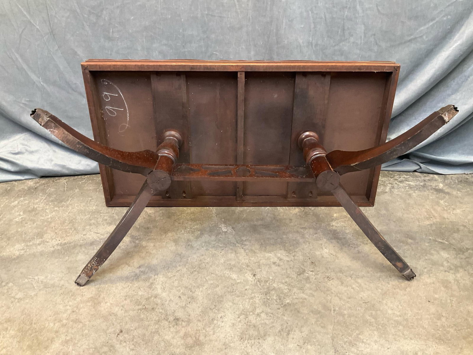 Coffee Table - 9
