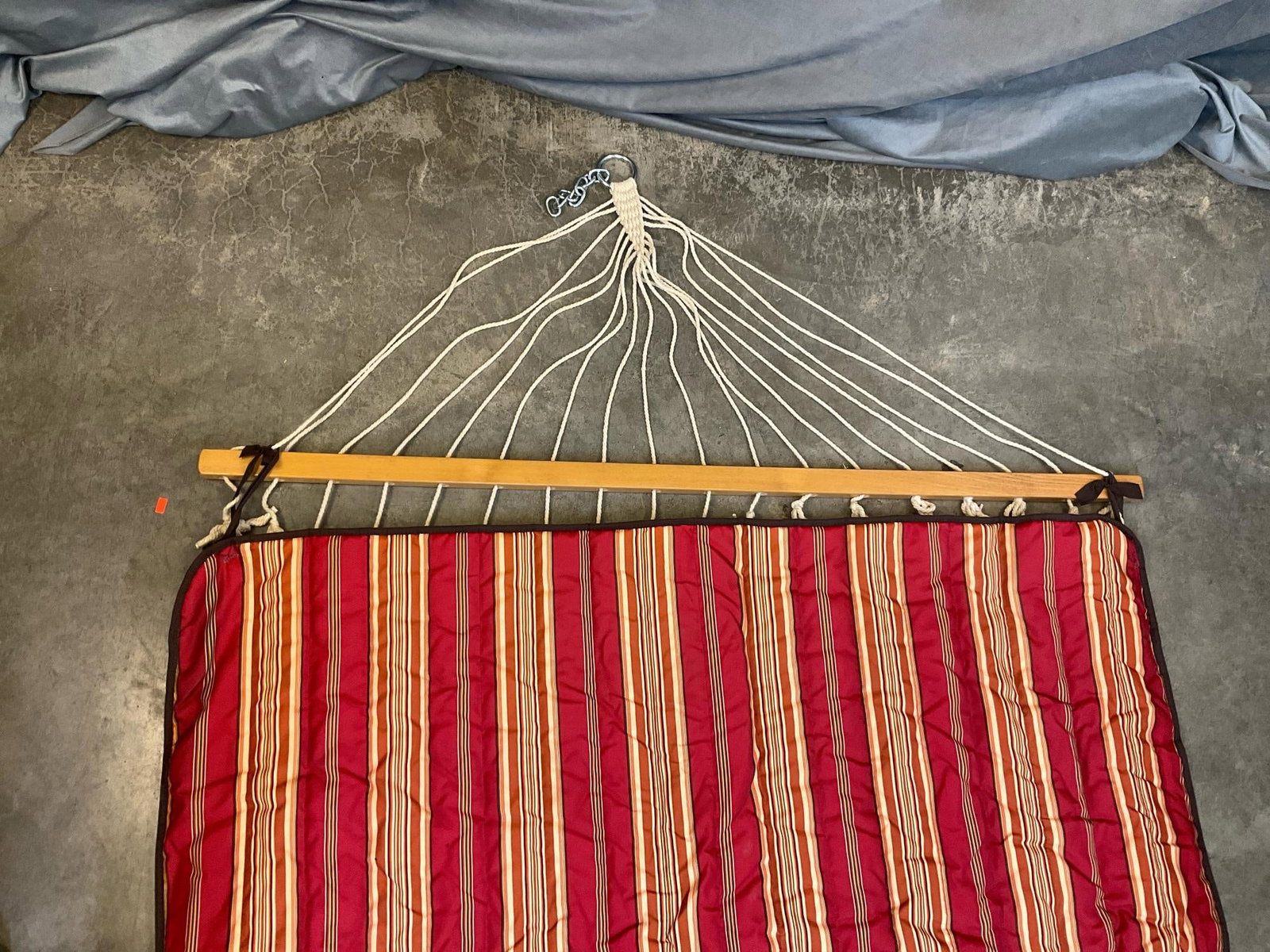 Hammock - 4