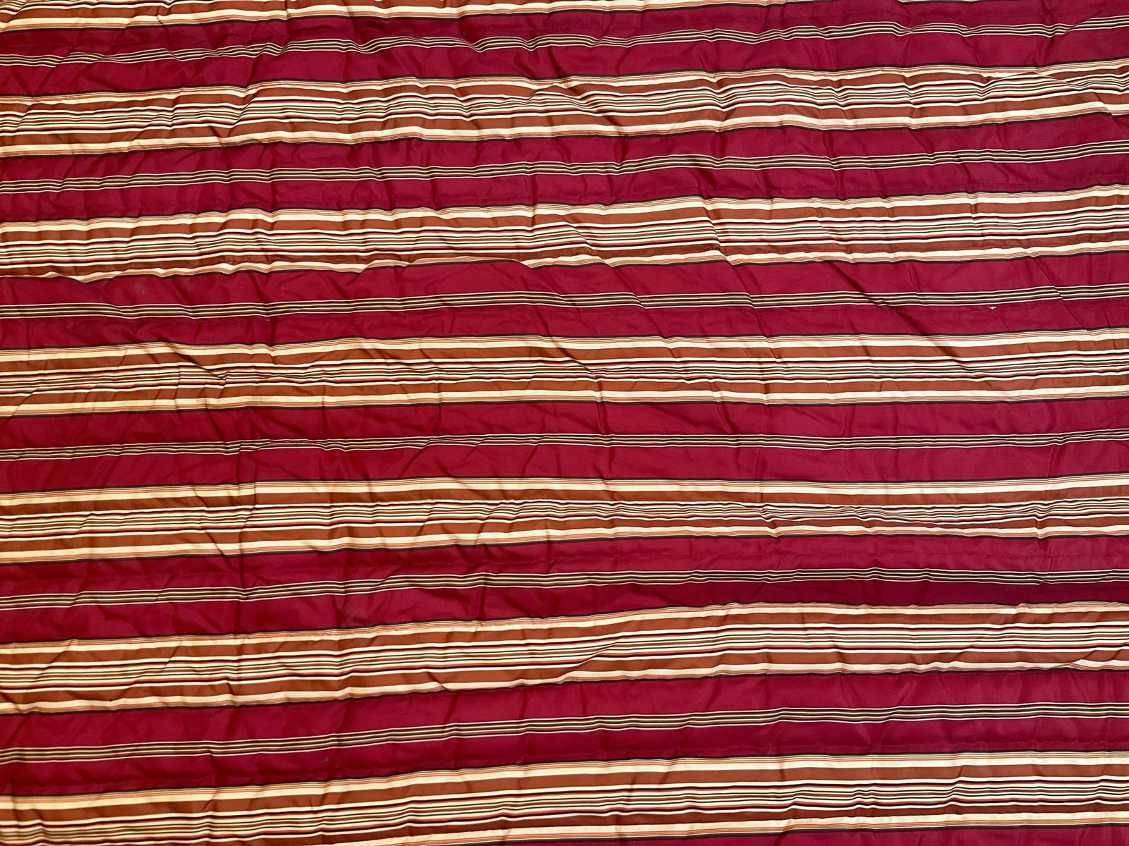 Hammock - 5