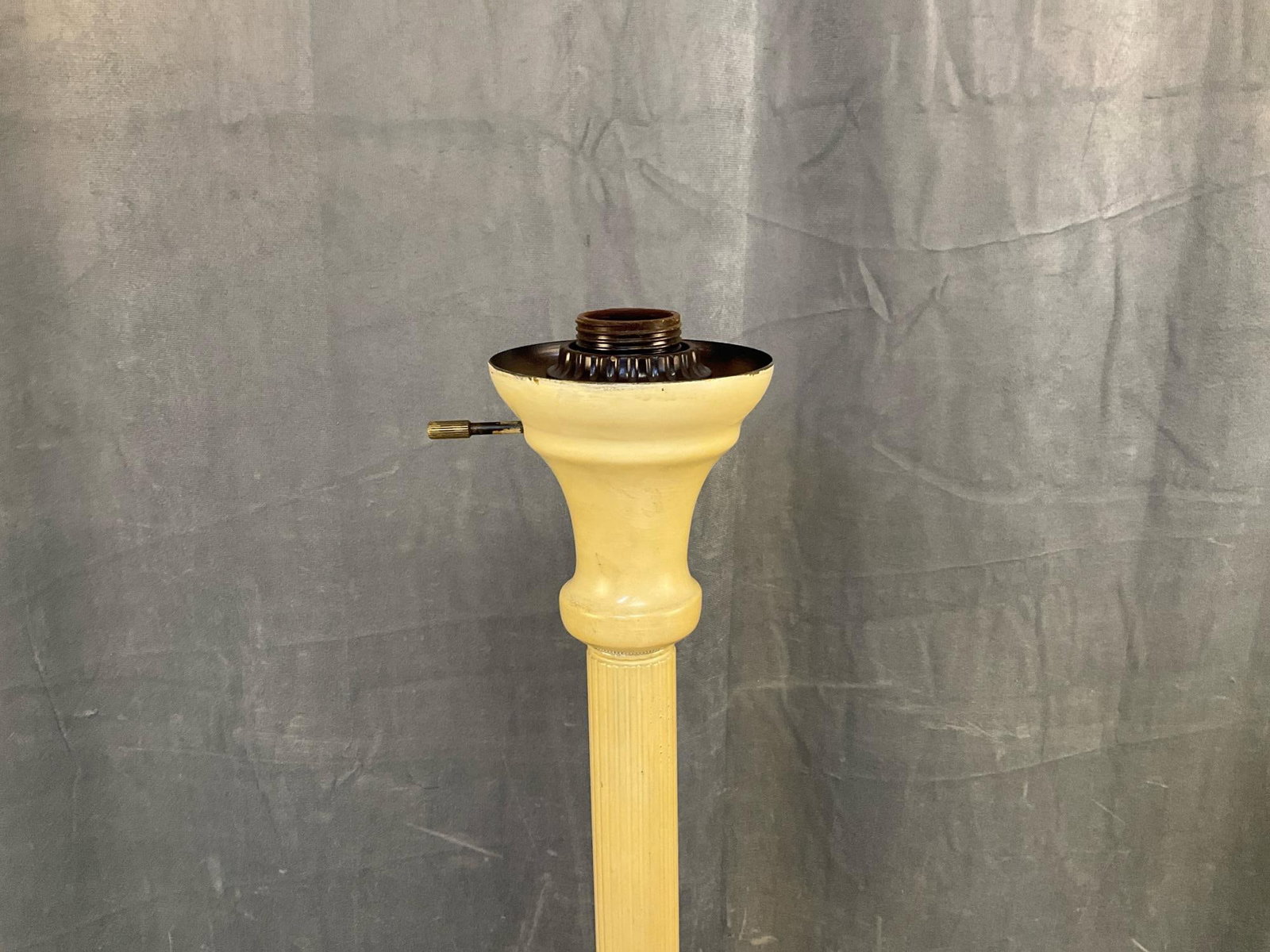 Floor Lamp - 5