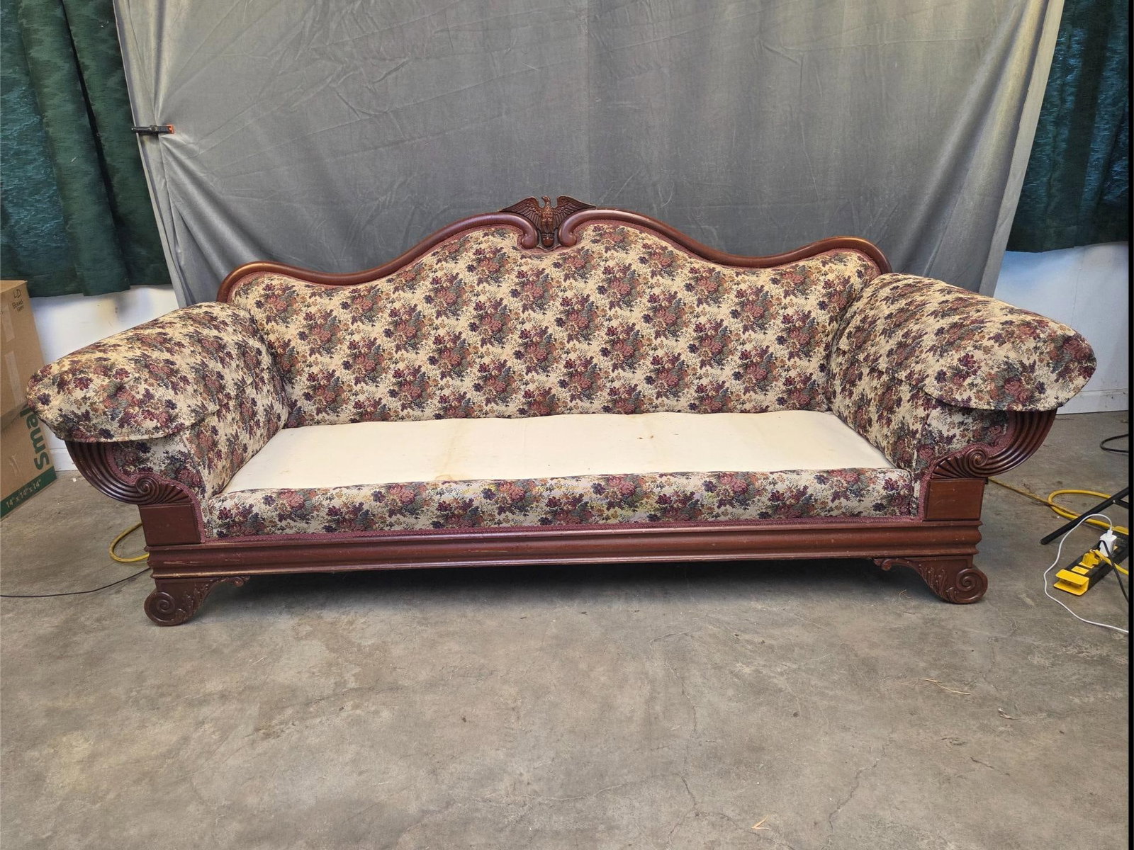 Sofa - 5