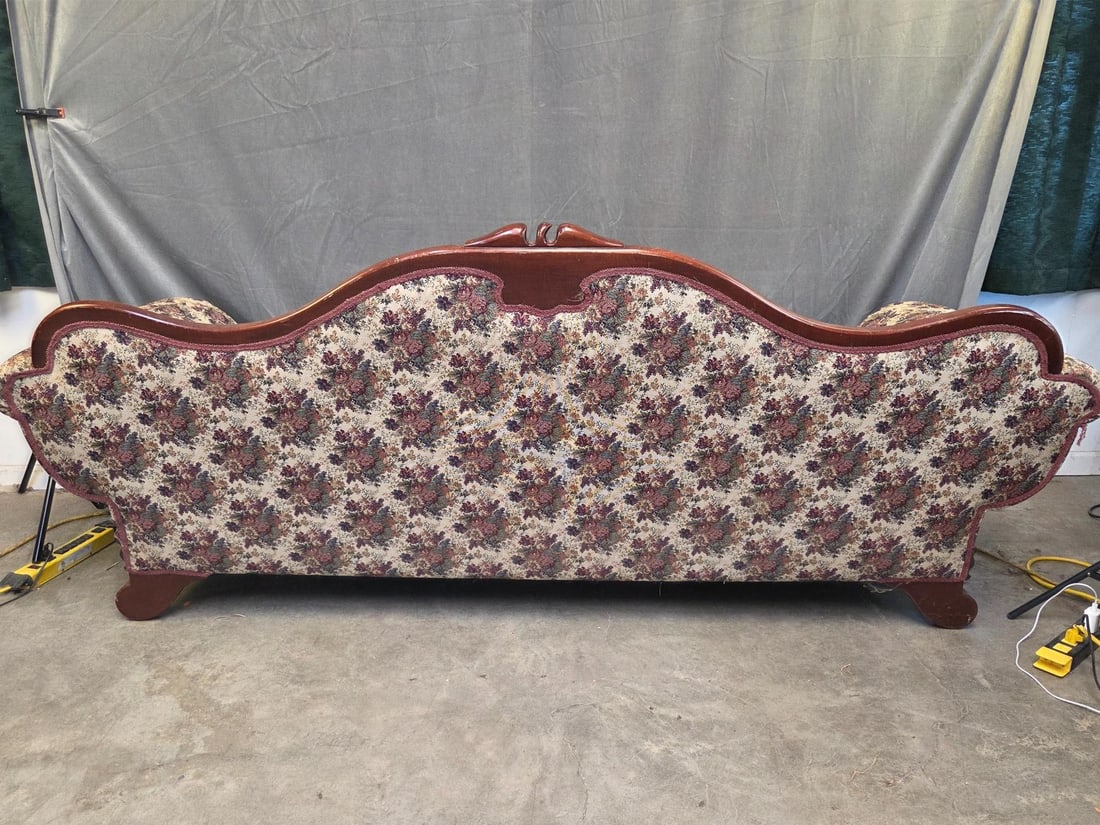 Sofa - 6