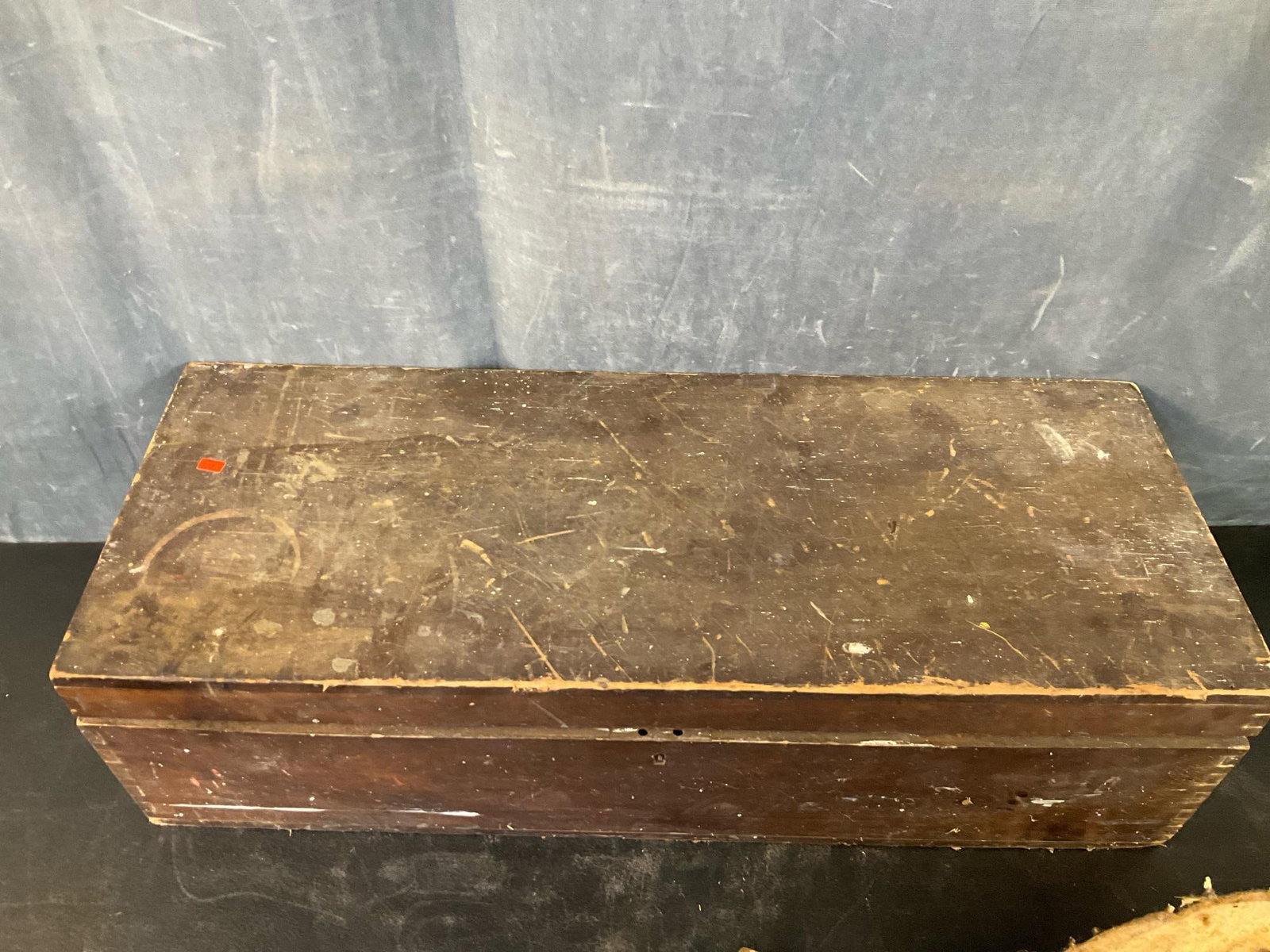 Tool Chest /Tools - 6