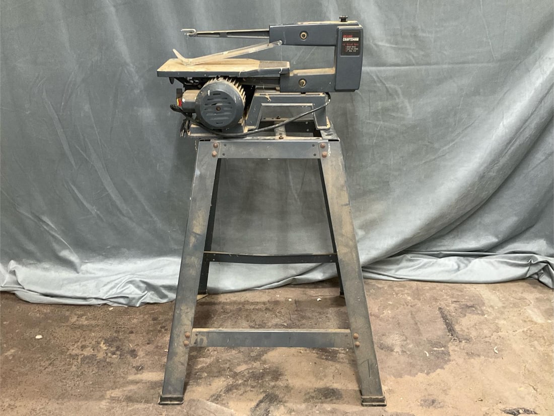 Scroll Saw (1 of 6)