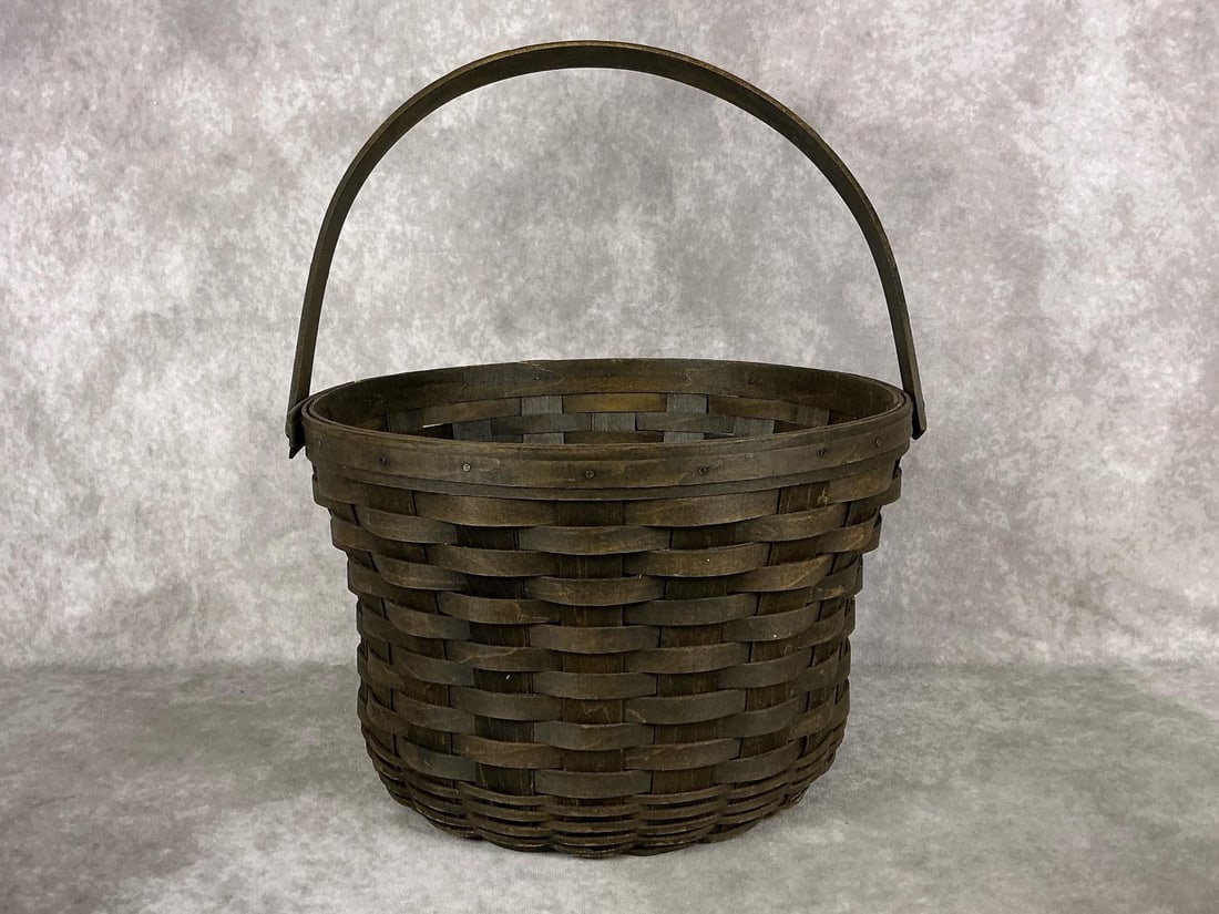 Longaberger Baskets - 5