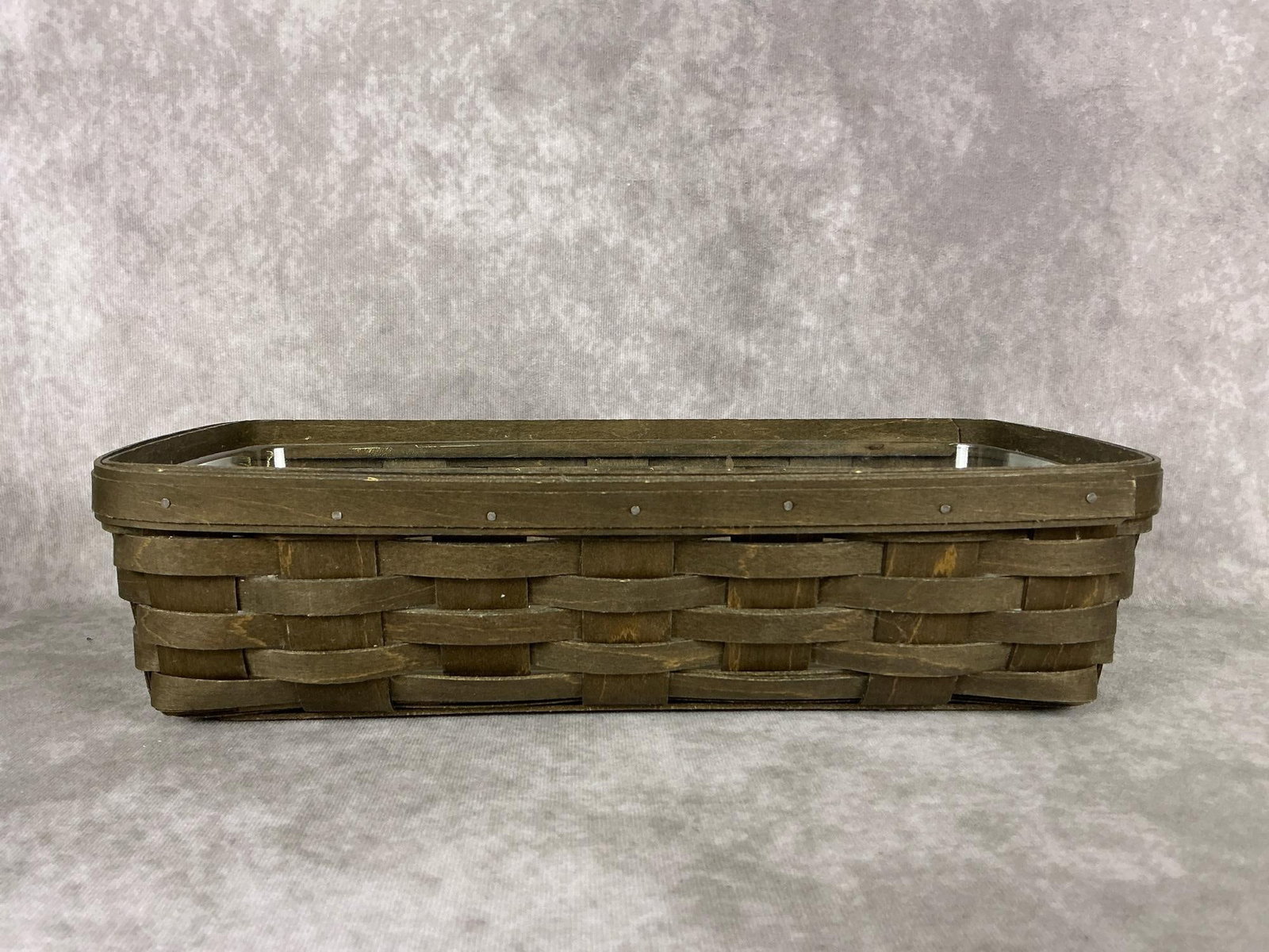 Longaberger Baskets - 8