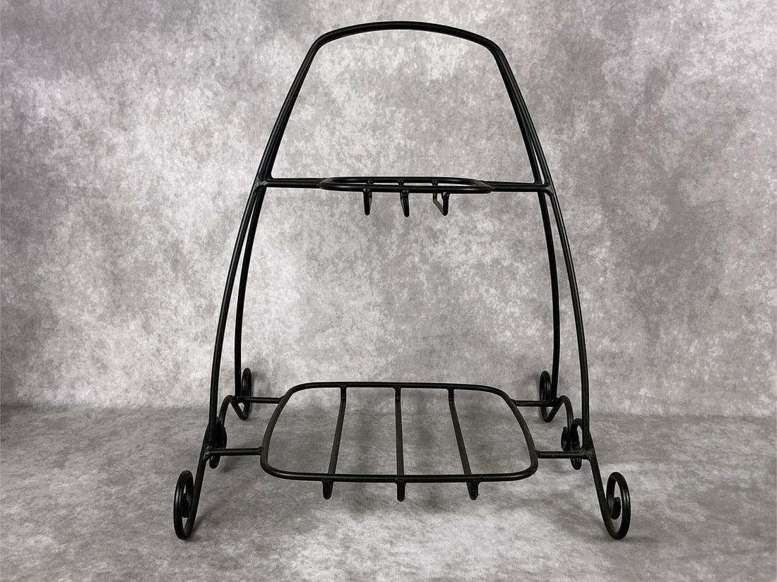 Longaberger Stands - 2