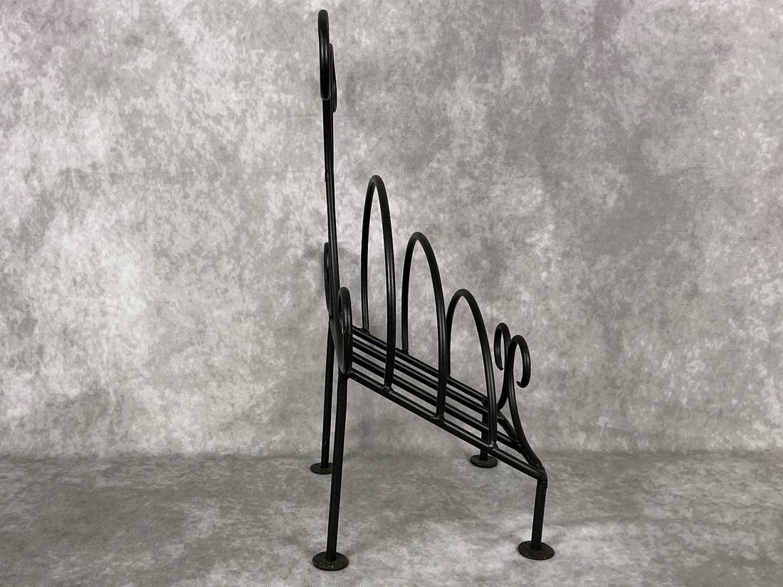 Longaberger Stands - 5