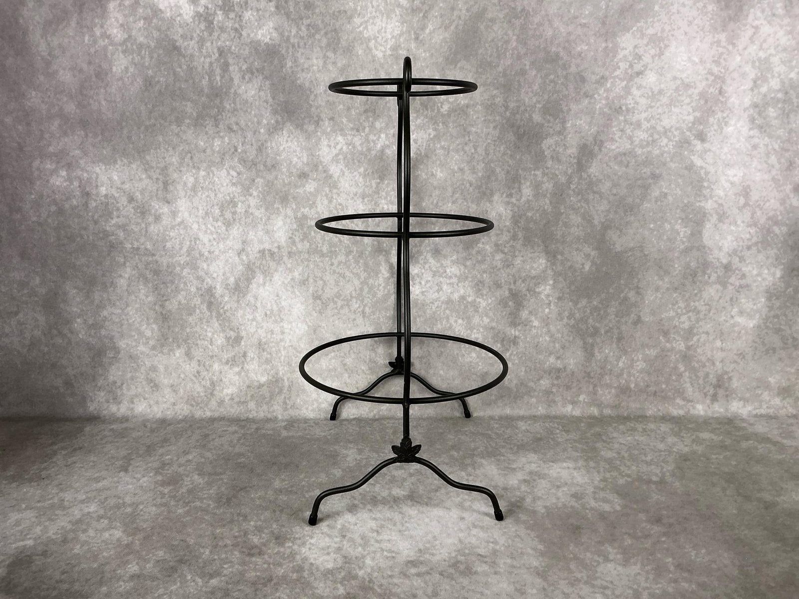 Longaberger Stands - 3