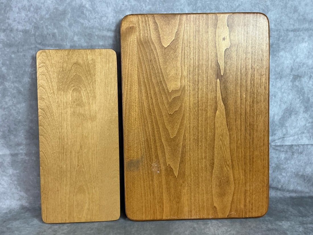 Longaberger Lids - 2