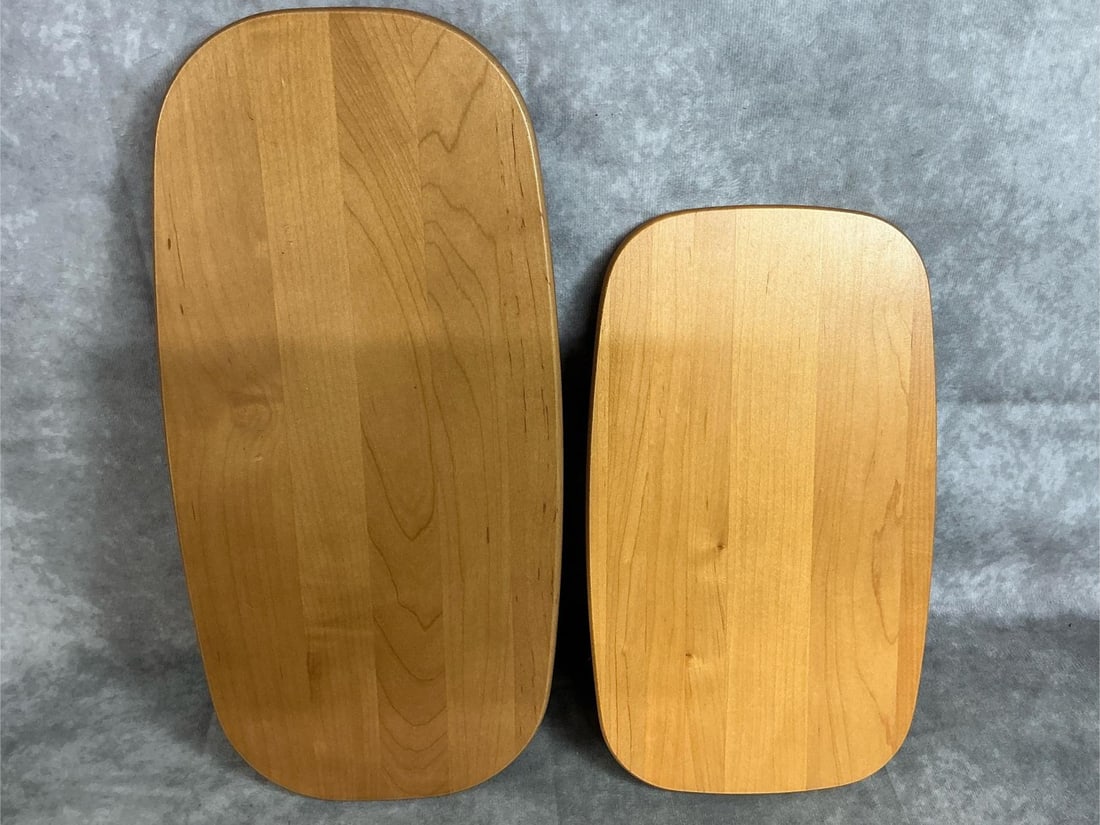 Longaberger Lids - 4