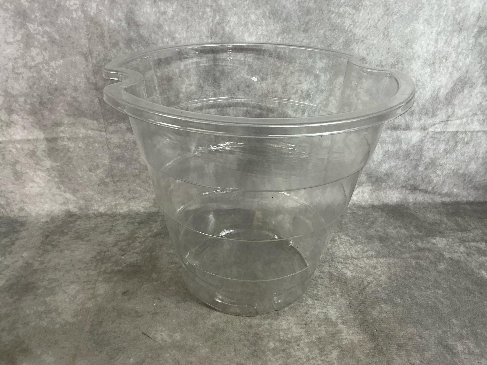 Longaberger Basket Liners - 3