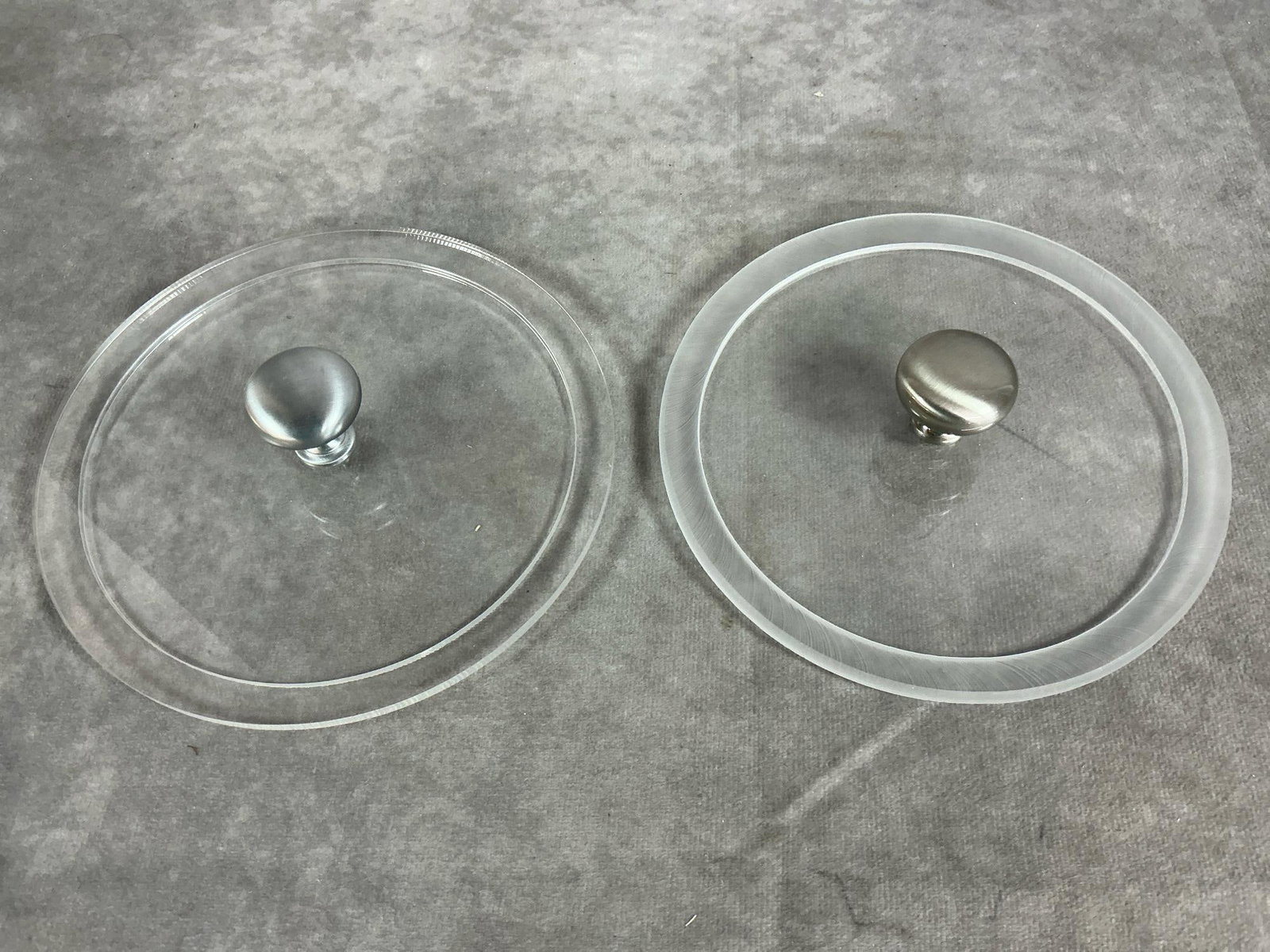 Longaberger Basket Liners - 9
