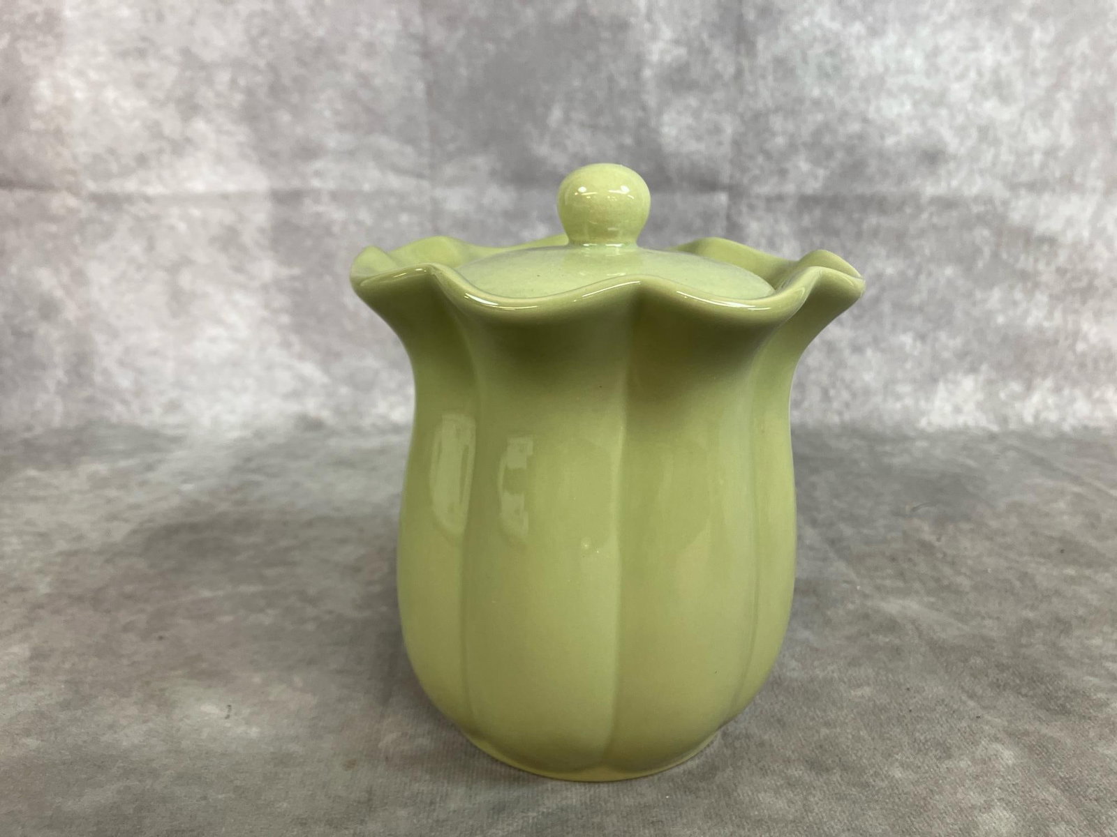Longaberger Pottery Kitchenware - 6