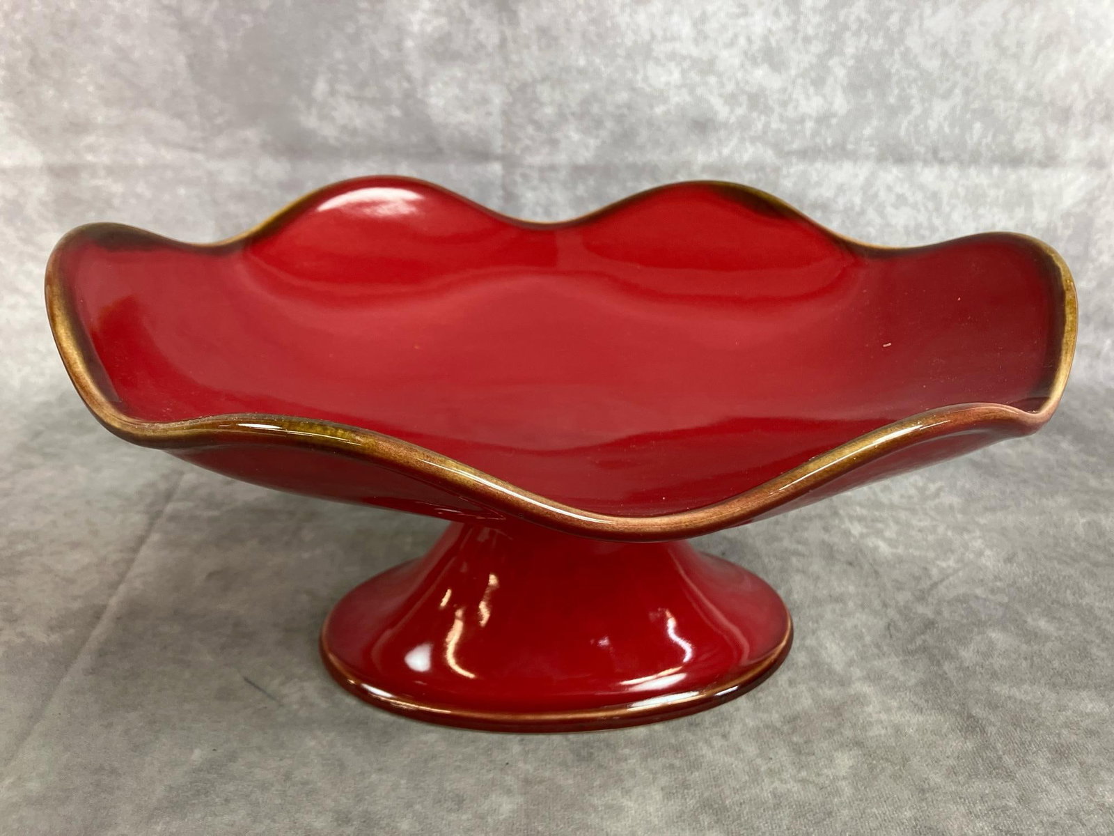 Southern Living Serving Pieces - 3
